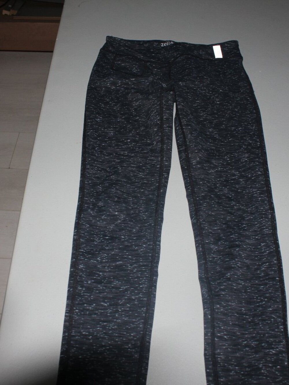 Zella Athletic Pants Size  Large 10/12